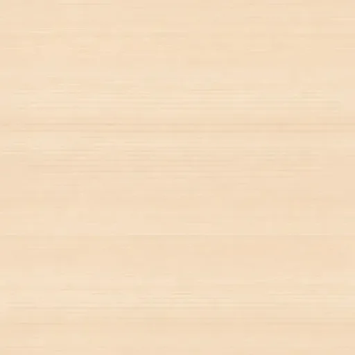 Hinoki Cypress