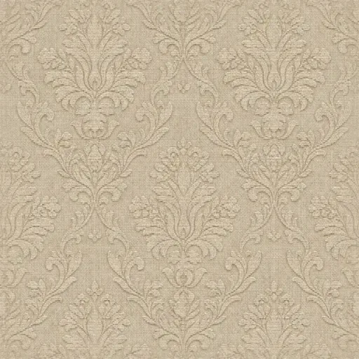 Jacquard Fabric