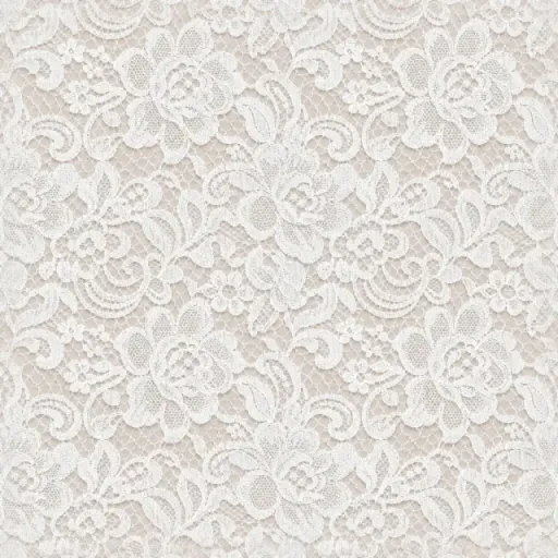 Lace