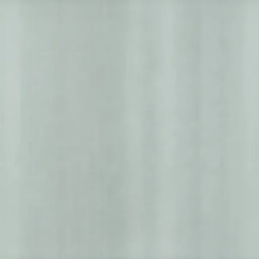Laminated Glass