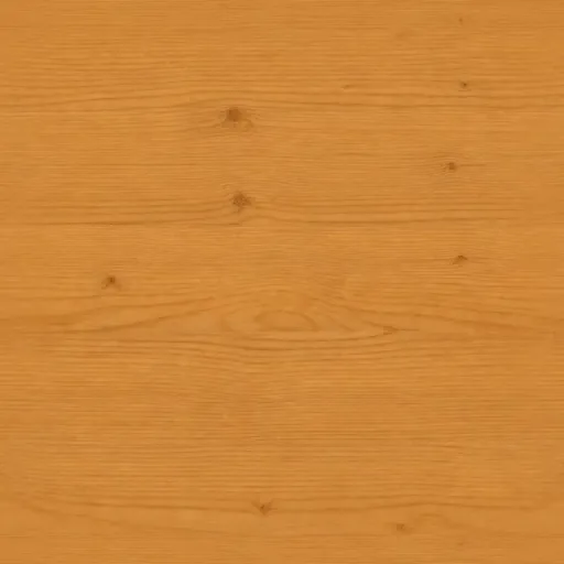 Larch