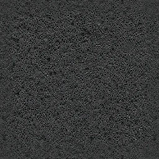 Lava Stone