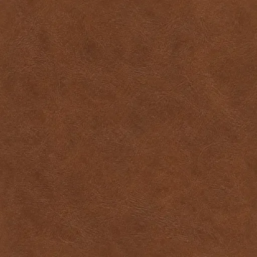 Leather