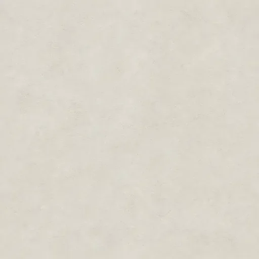 Lime Plaster / Shikkui