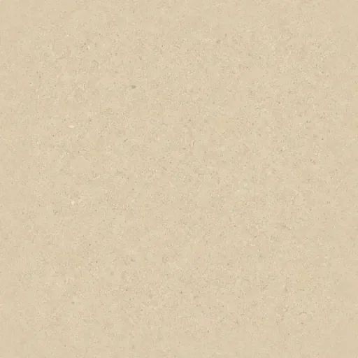 Limestone