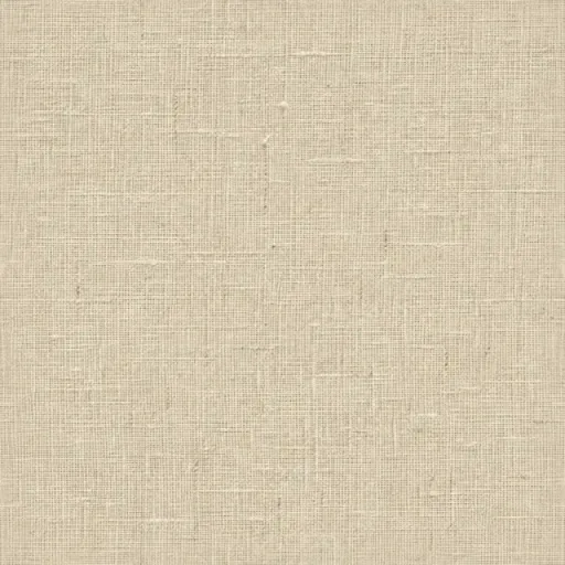 Linen Fabric