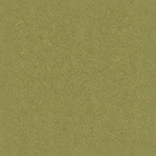 Linoleum