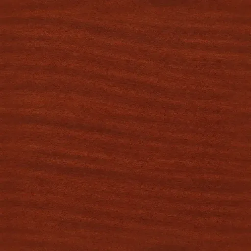 Mahogany