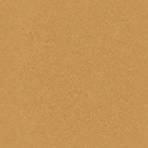 MDF