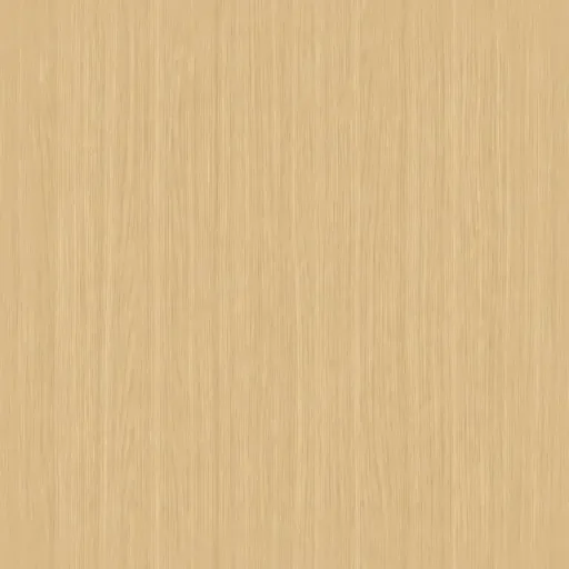 Melamine Laminate