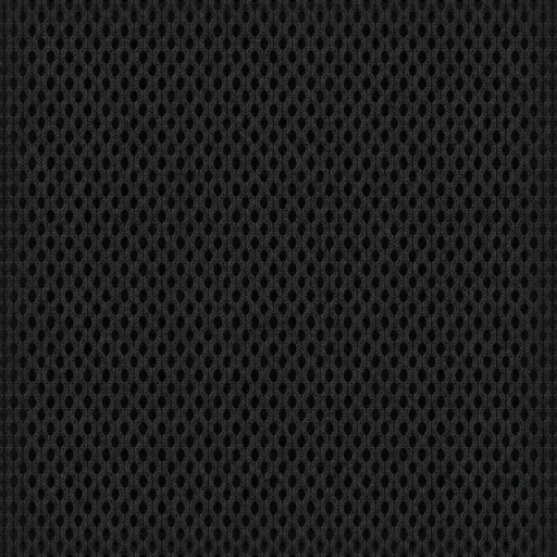 Mesh Fabric