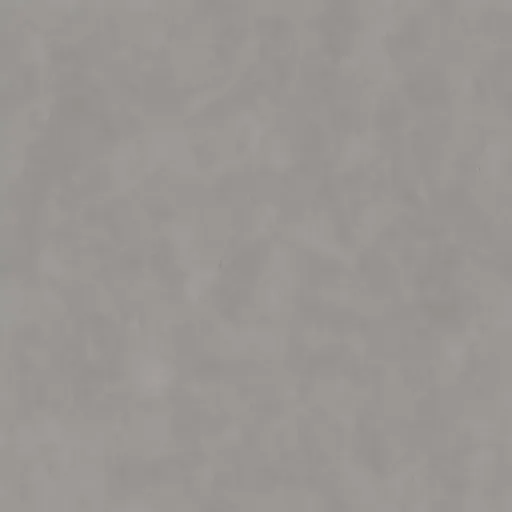 Microcement