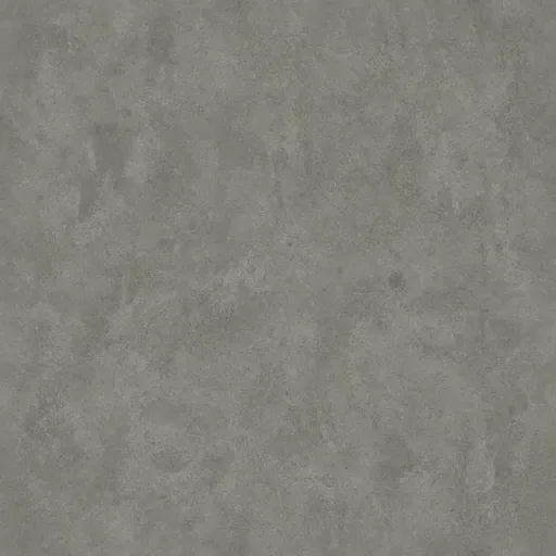 Mortar Render