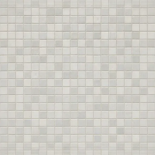 Mosaic Tile