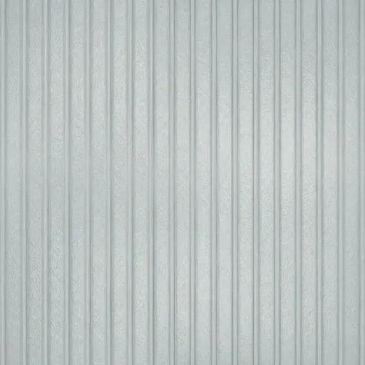Patterned Glass