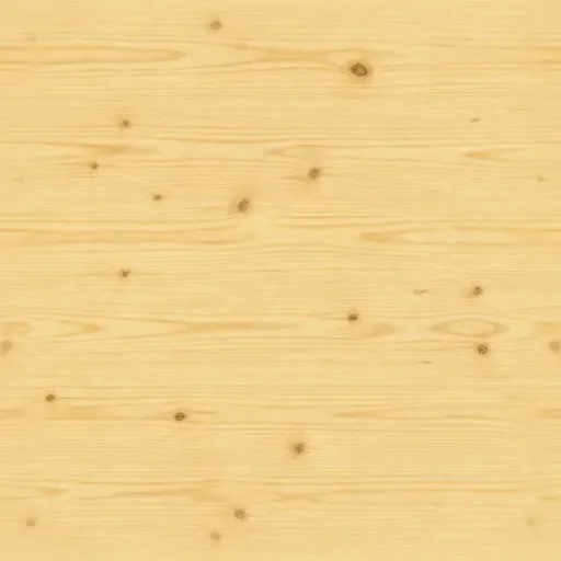 Pine