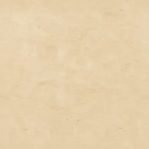 Plywood