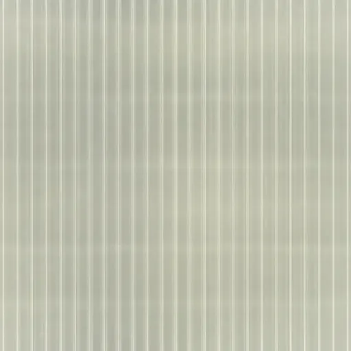 Polycarbonate