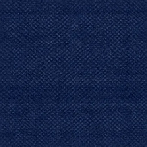 Polyester Fabric