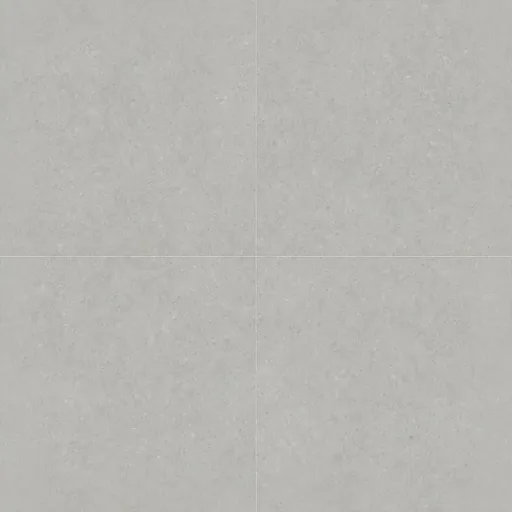Porcelain Tile