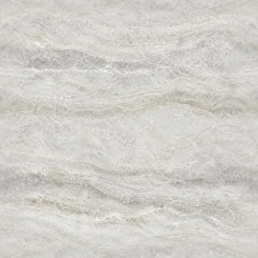 Quartzite