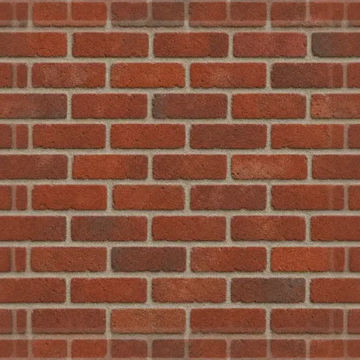 Red Brick