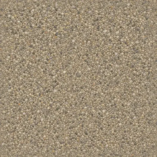 Resin-Bound Gravel