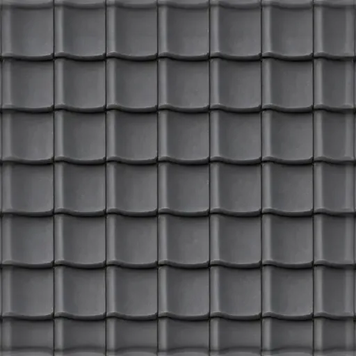 Roof Tile