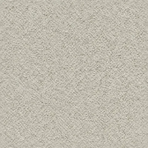 Roughcast / Pebbledash