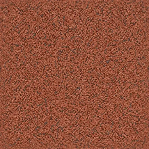 Rubber Safety Surface