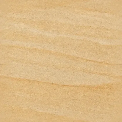 Sandstone