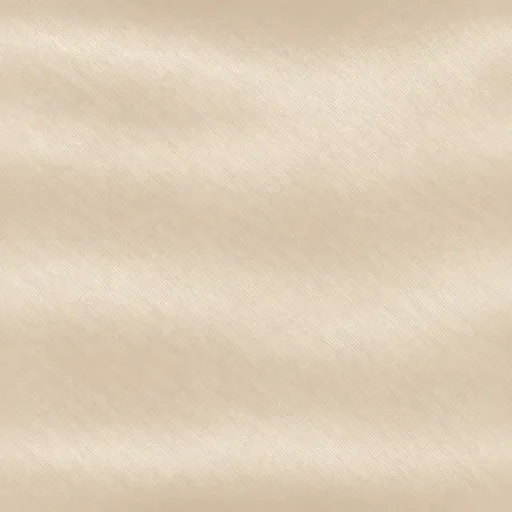 Satin