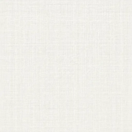 Sheer Fabric
