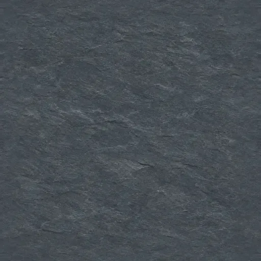 Slate