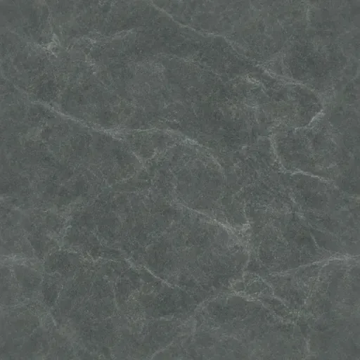 Soapstone