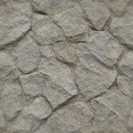 Split Stone