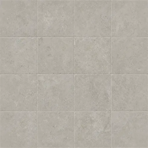 Stone Tile