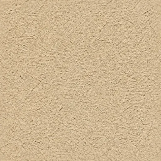Stucco