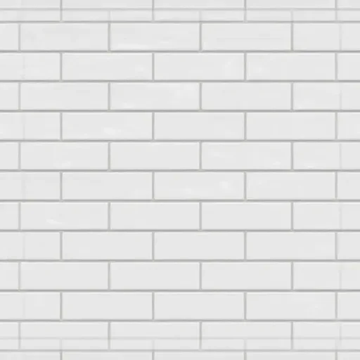 Subway Tile