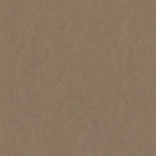 Suede / Microfiber