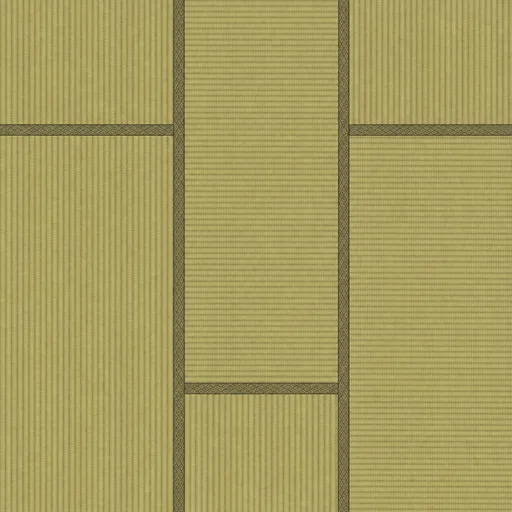 Tatami