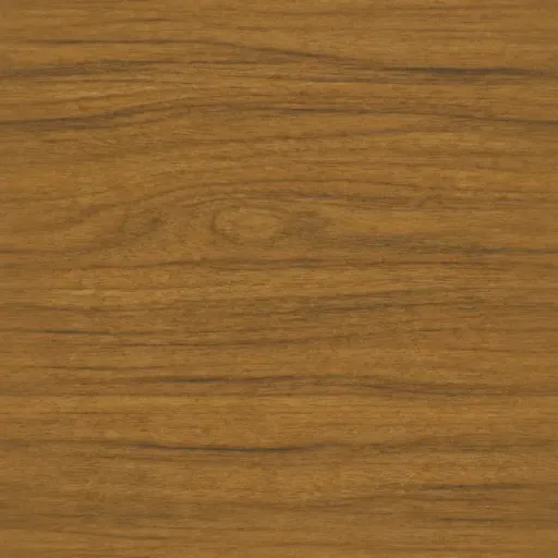 Teak