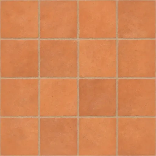 Terracotta