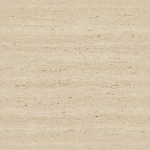 Travertine