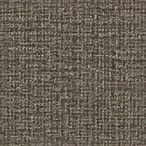Tweed