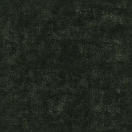 Velvet