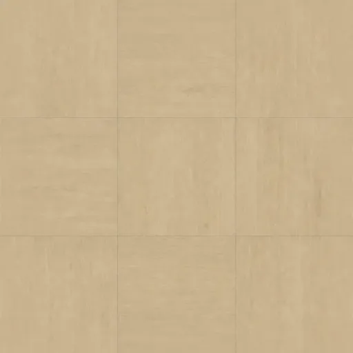 Vinyl Floor Tile