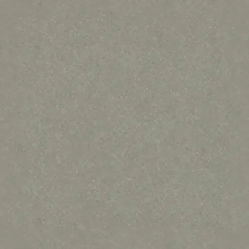 Vinyl Sheet Flooring