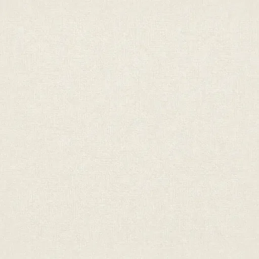 Vinyl Wallpaper