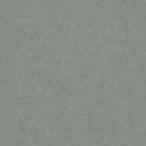 Waterproof Coating